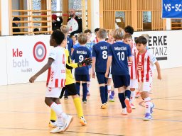 32 - u9-2026-dsc_6374